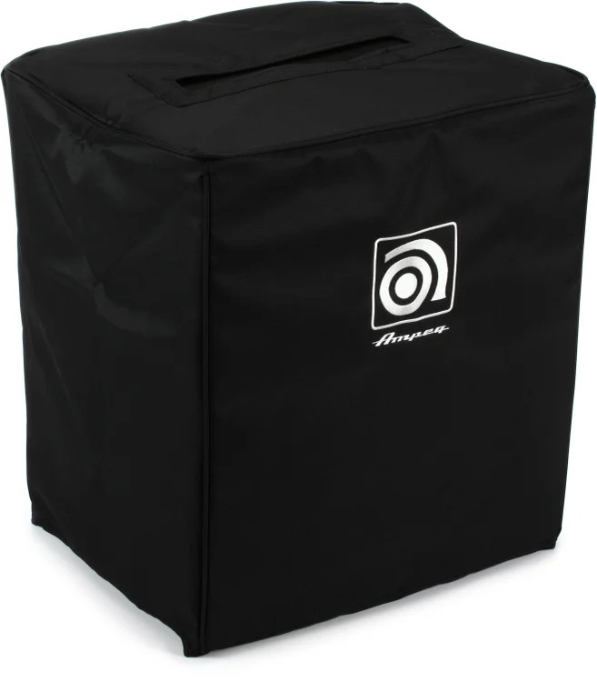 Ampeg RB112 Cover 7990₽