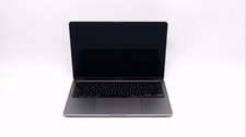Apple MacBook Pro 13 Core i5 16GB 1TB Gray 2020 - Used Good BAD BATTERY