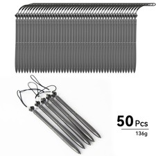 50PCS PDA Stylus Pen for Symbol MC3090-G MC3190-G MC9060-G MC909-0G MC9190-G