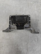 Support moteur Ford FOCUS