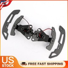  For 2008 2026 Lexus IS RC Paddle Shifters  r...