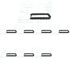 Kit de distribution BMW M5