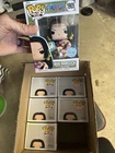 Case Of 6 Funko Pop One Piece Vinyl Figure Boa Hancock 1905 Funko Shop Exclusive