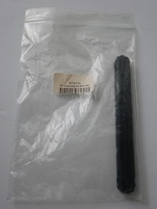 Winchester / Daisy M14 & MP4 for .177 BB /BB's  16 shot Magazine DY14-1-74  NOS