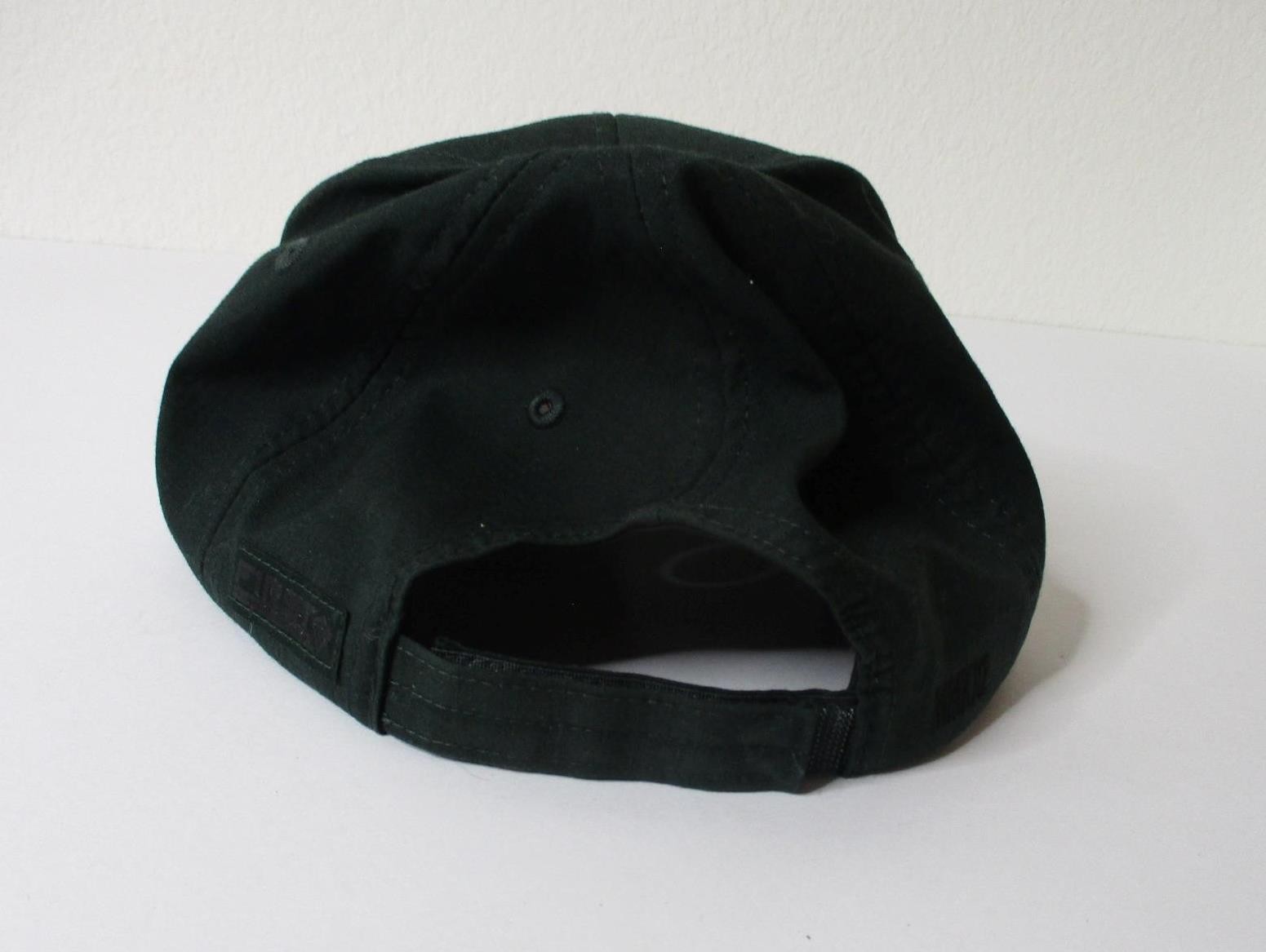 FIRST TACTICAL Baseball Cap - Snapback Adjustable… - image 4