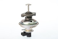 Agr Ventil Borgwarner (Wahler) 710970D/1 FüR Bmw 1Er E81 3Er Touring E91 E88 E90