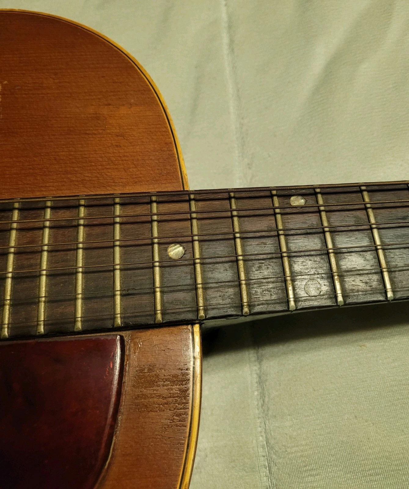 Picture 14 of 24