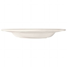 World Tableware 840370200 Porcelana 20 oz Pasta Bowl