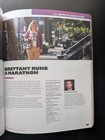 Sundance Film Festival 2019 Program / Catalog — photo 3