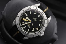 Tudor Black Bay Pro 79470 10
