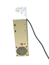 Xerox Fiery E200-05 Pentium G850 2.9GHz 2GB No HDD Printer Controller 45127070 .