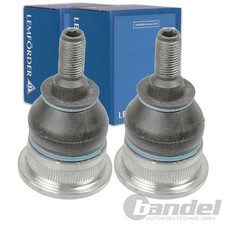 Rotule de suspension Renault AVANTIME