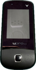 Callaway upro MX Used Black RangeFinder -- unit only