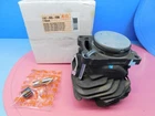 OEM PISTON CYLINDER SET 54mm FOR STIHL MS500i CHAINSAW 1147 020 1200  -- UP 1030