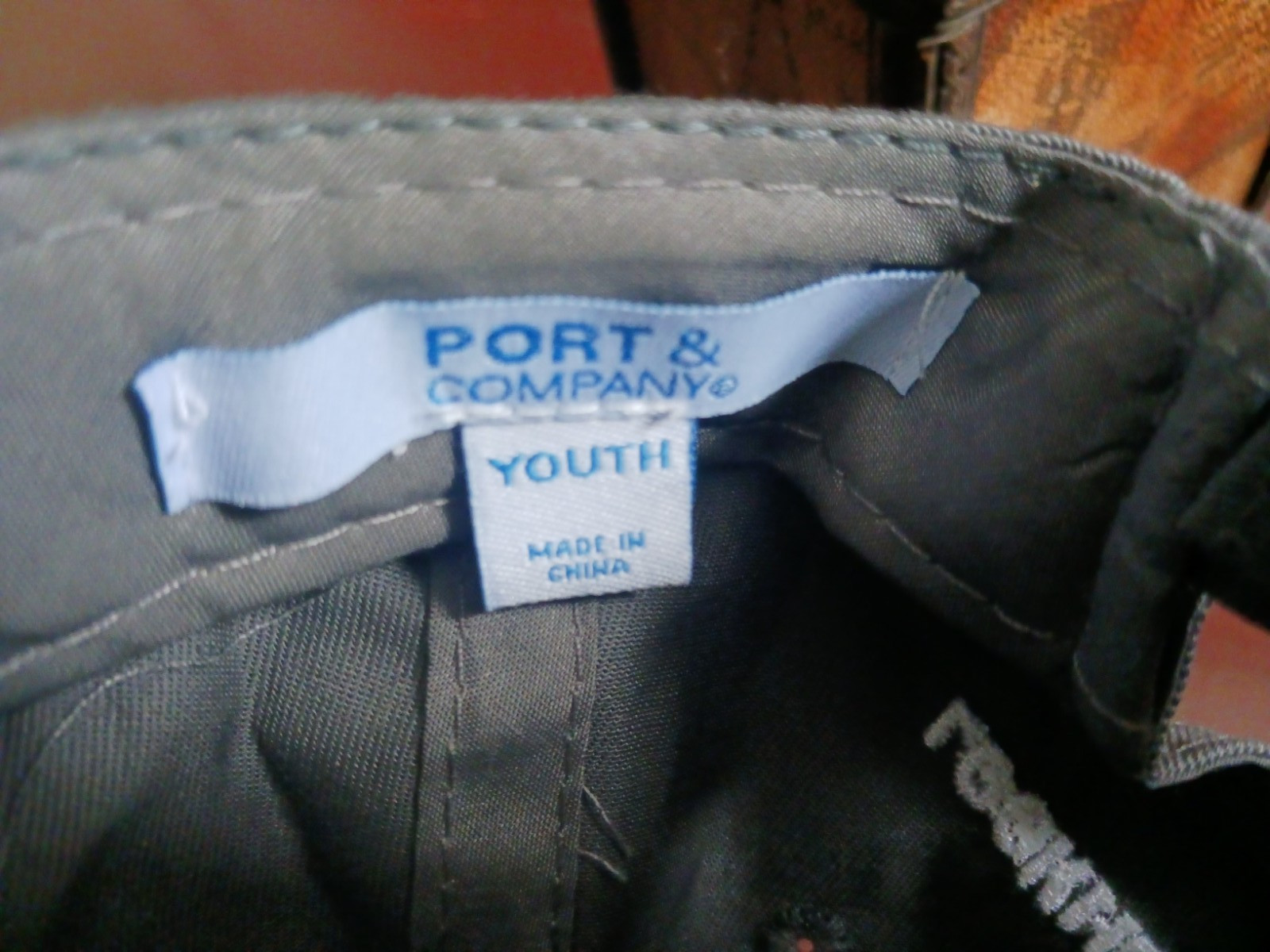 LOCKHEED MARTIN F35 LIGHTNING ADJUSTABLE FIGHTER … - image 6