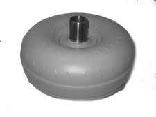 Gm 6l80e Torque Converter Medium Stall Ec3 20072015 W Billet Lid Gm 6l80e Torque Converter Medium Stall Ec3 20072015 W Billet Lid