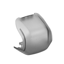 Handheld Drone Camera Lens Cap Lens Protective Cover Gimbal Guard for DJI NEO 2
