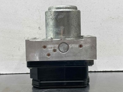 2012-2013 Honda Fit Automatic Gasoline ABS Anti Lock Brake Pump Assembly OEM