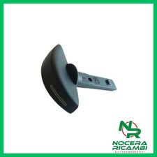 MANOPOLA  VELOCITà ORIGINALE PER BIMBY TTHERMOMIX  MODELLO TM31 VORWERK - 31967