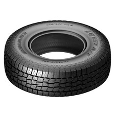 1 X Land Golden Lgt57 At 3110.50r15lt 109s Tires