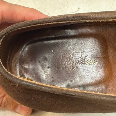 Alden 2293
