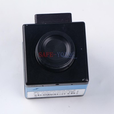 1PC IMAGINGSOURCE DMK 41BU02 Monochrome Camera Used *vy