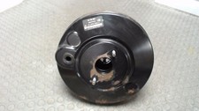 Bremskraftverstärker Opel Astra 1.9 Cdti Caravan DPF H 13142362 12 Monate