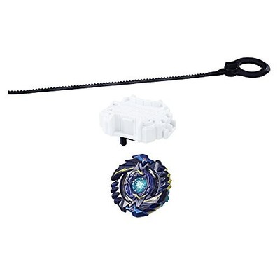 Beyblade Burst Evolution SwitchStrike Starter Pack Regulus R3