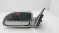 Retroviseur gauche (ou coque) Kia OPIRUS