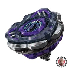 NEW Beyblade X Beyblade X CX-03 Booster Perseus Dark B6-80W
