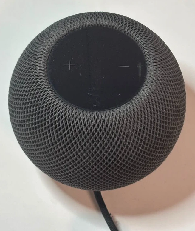 Apple HomePod mini for sale | eBay
