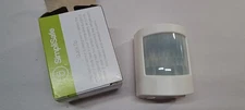 SimpliSafe Gen 2 Motion Sensor White 1VCY7
