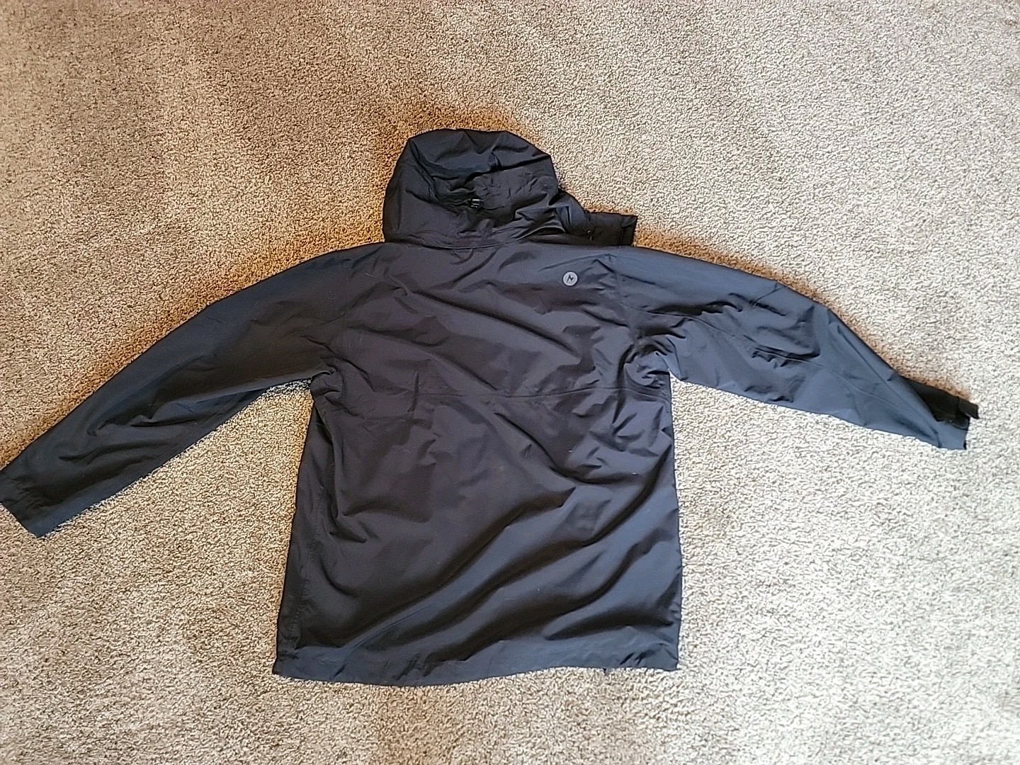 Picture 9 of 10