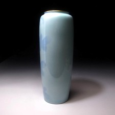 日本古董花瓶| eBay