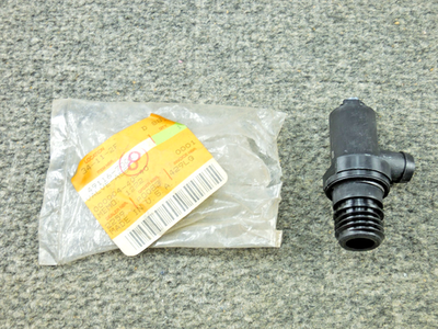 セール Unused Original Genuine OEM Factory Kawasaki 49116-7001 Valve