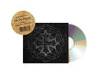 INLITNMENT - Spiritual Warfare [DIGIPAK CD]