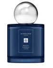 Jo Malone London Moonlit Camomile Cologne Perfume Spray 100ml with Box Brand NEW