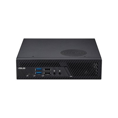 ASUS PB63 B3011AH - Mini-PC - Core i3 13100 / ASUS PB63 B3011AH
