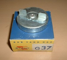 Stant G37 Cas Cap 1948-1958 Cadillac Chevy Mopar Hudson Packard Nash Lincoln
