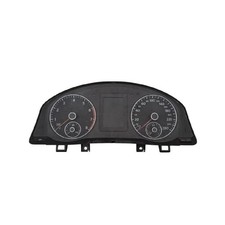 Compteur Volkswagen SCIROCCO