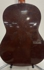 Yamaha G-50A Vintage Classical Acoustic-Electric Guitar 6-String Natural — photo 6