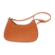 Deichmann, Umhängetasche, DM-1956-SS23-034, Damen, Orange, 26, 7, 20 cm #Hvc