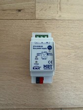 MDT STV-0160.02 KNX Bus Power Supply Spannungsversorgung 160mA Netzteil