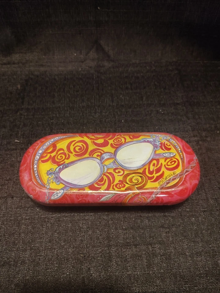 Gafas de sol Brighton vintage RARAS SHENANDOAH PLATEADAS, marco hecho a mano, polarizadas Foto 2 de 4