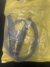 Profax 214011 Sensor Lead 15 Ft With Clamp