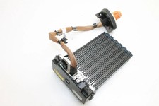 RENAULT MEGANE E-TECH Elektrischer Schulterschulterkühler 271435MP0D 35534320
