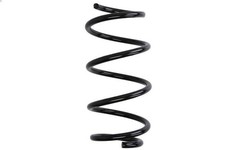 Ressort divers Kia SOUL