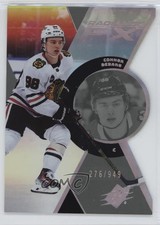 2023-24 SPx Hockey Checklist Guide in-content 37