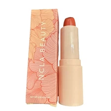 NCLA Beauty Long Lasting Intense Lipstick - Venice Vacation