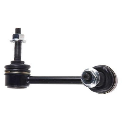 For Jeep Grand Cherokee 11-15 Front Driver Side Stabilizer Bar Link Best